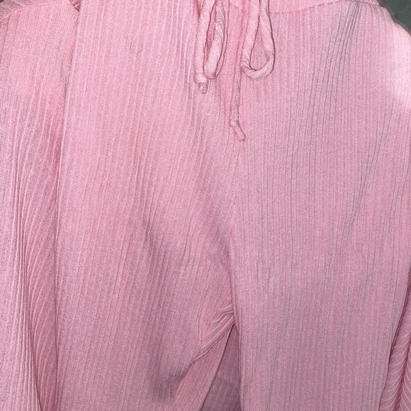 Biker Shorts Set - Picture 4 of 5